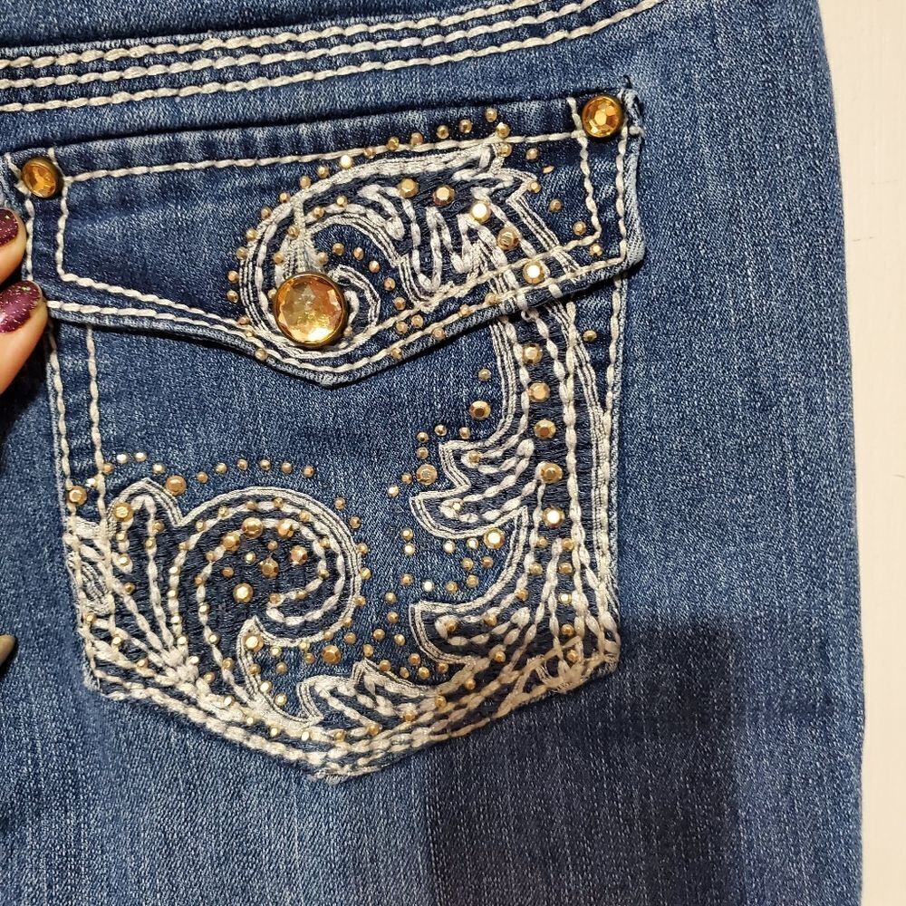 Bandolino Jeans  - Picture 5 of 8